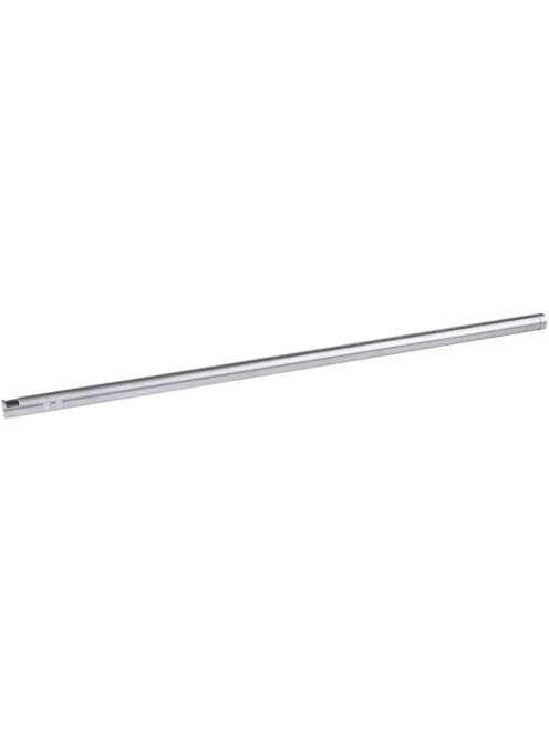 Specna Arms 6.02mm Steel Tightbore Inner Barrel