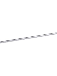 Specna Arms 6.02mm Steel Tightbore Inner Barrel