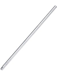 Specna Arms 6.02mm Steel Tightbore Inner Barrel
