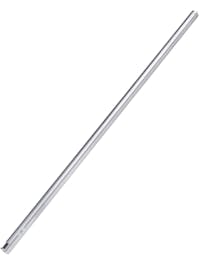 Specna Arms 6.02mm Steel Tightbore Inner Barrel