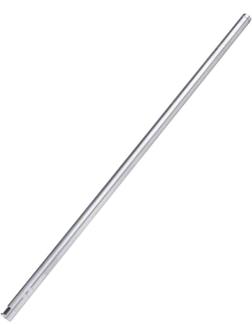 Specna Arms 6.02mm Steel Tightbore Inner Barrel