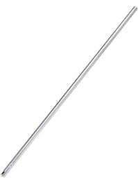 Specna Arms 6.02mm Steel Tightbore Inner Barrel