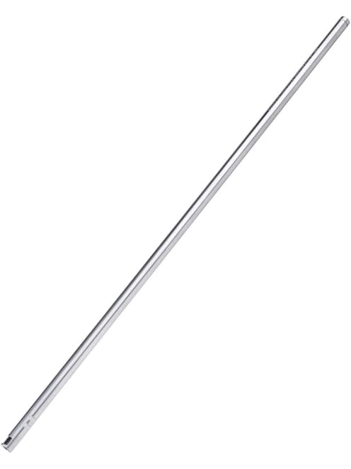 Specna Arms 6.02mm Steel Tightbore Inner Barrel