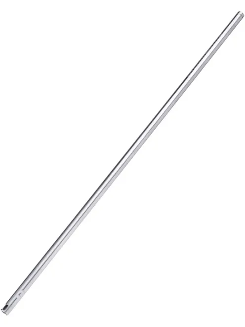 Specna Arms 6.02mm Steel Tightbore Inner Barrel