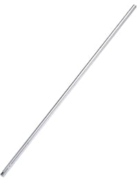 Specna Arms 6.02mm Steel Tightbore Inner Barrel