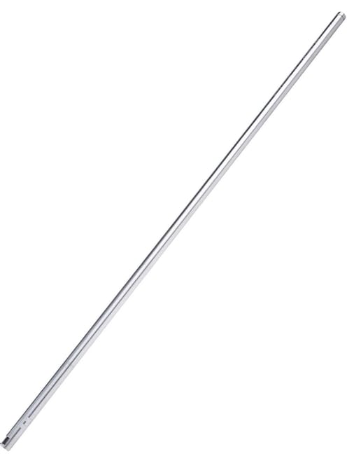 Specna Arms 6.02mm Steel Tightbore Inner Barrel