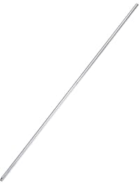Specna Arms 6.02mm Steel Tightbore Inner Barrel