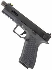 Novritsch SSP18 GBB Pistol