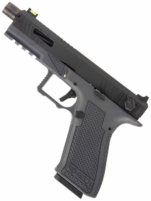 Novritsch SSP18 GBB Pistol