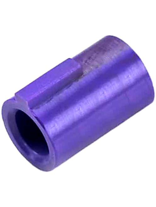 Novritsch SSP1/SSP5 HopUp Bucking