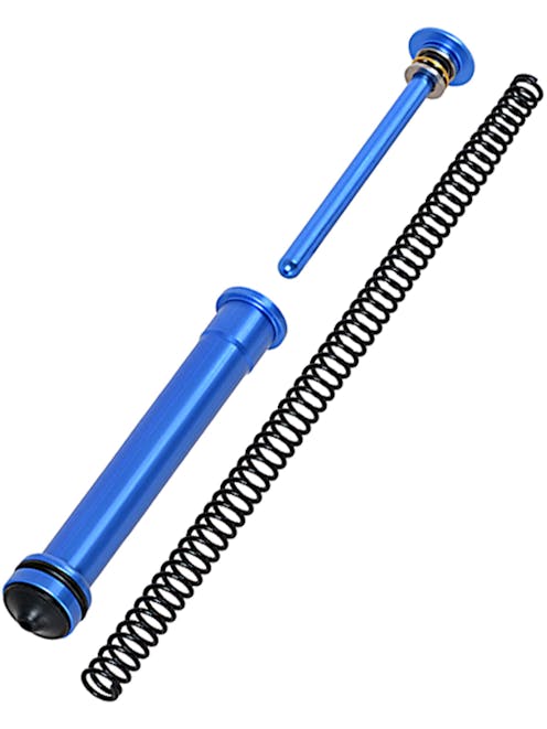 CYMA Upgrade Set for CM.702/M24 Sniper Rifle