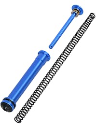 CYMA Upgrade Set for CM.702/M24 Sniper Rifle