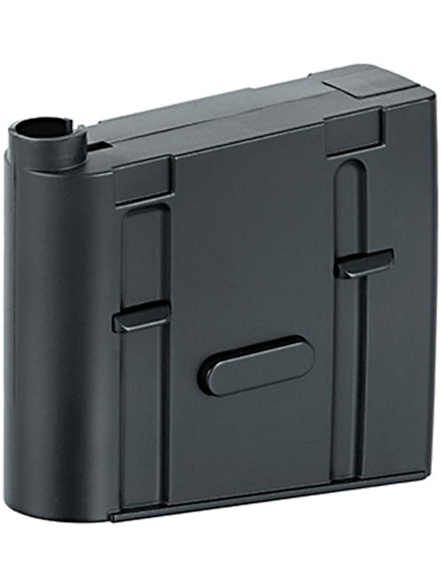Double Eagle 18rnd Magazine for M401 Spring Shotgun