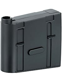 Double Eagle 18rnd Magazine for M401 Spring Shotgun