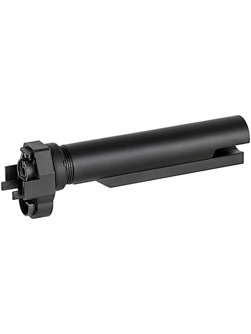 Double Eagle Buffer Tube for Double Eagle M4/AR-15 (M90x) AEG