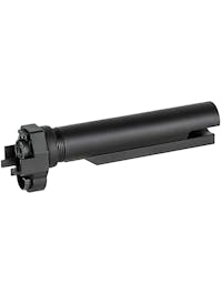 Double Eagle Buffer Tube for Double Eagle M4/AR-15 (M90x) AEG