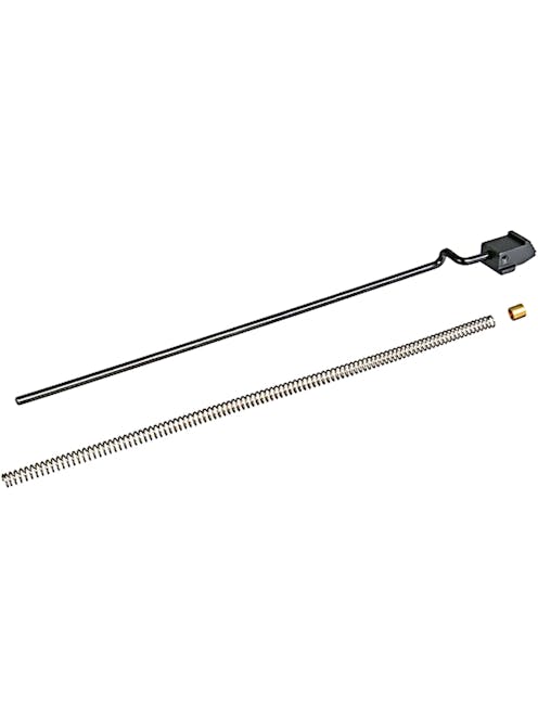 CYMA Charging Handle Rod & Spring Set for AK47/74 AEG
