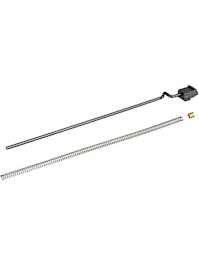 CYMA Charging Handle Rod & Spring Set for AK47/74 AEG