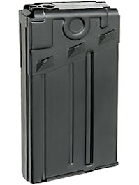 Fuxing 150rnd Mid-Cap Magazine for G3/MC51/PSG1 AEG