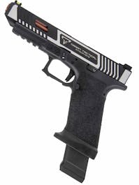 EMG Taran Tactical Innovations JW2 EU34 Combat Master GBB