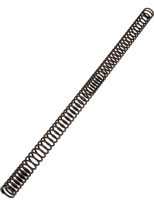 FPS Softair Upgrade Spring for MB02/MB03/MB07/VSR-10 Sniper Rifle
