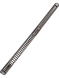 FPS Softair Upgrade Spring for MB02/MB03/MB07/VSR-10 Sniper Rifle
