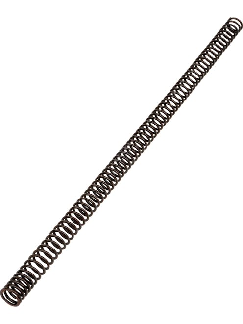 FPS Softair Upgrade Spring for MB01/L96/APS2 Type 96 Sniper Rifle