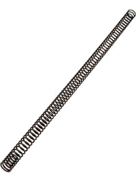 FPS Softair Upgrade Spring for MB01/L96/APS2 Type 96 Sniper Rifle