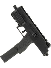 VORSK VMP-1C GBB SMG