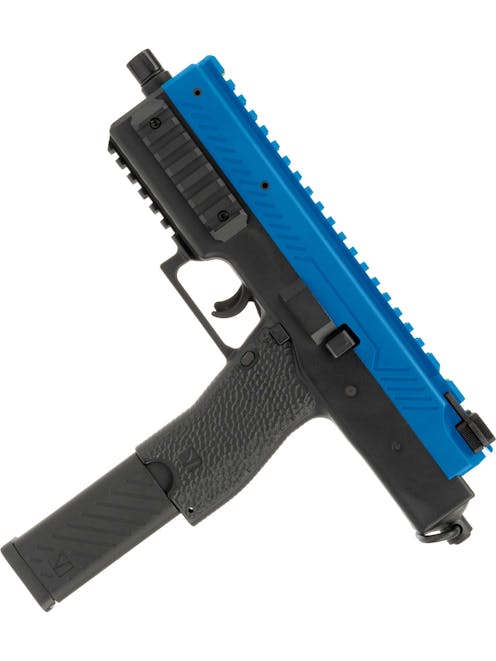 VORSK VMP-1C GBB SMG