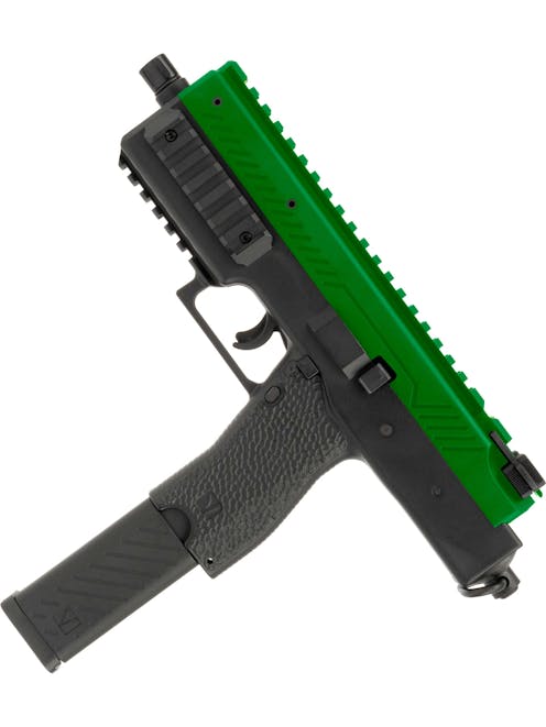 VORSK VMP-1C GBB SMG