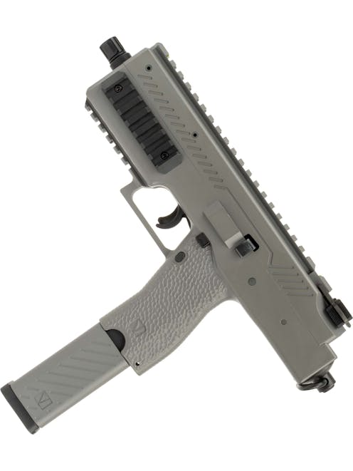 VORSK VMP-1C GBB SMG