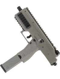 VORSK VMP-1C GBB SMG