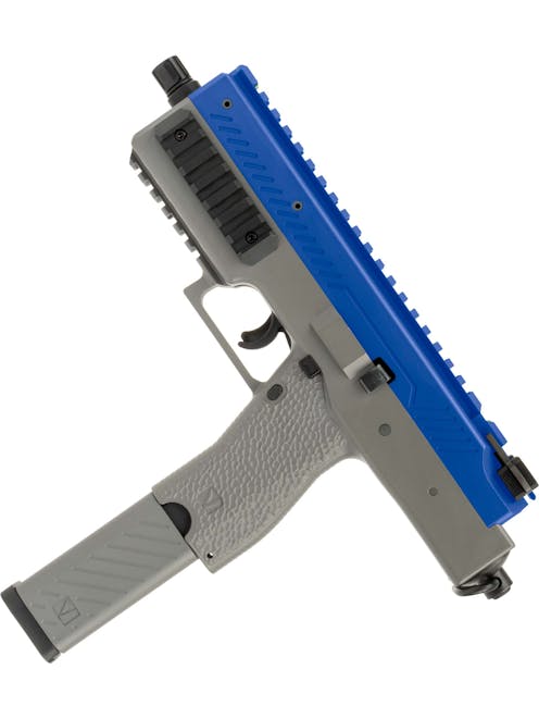 VORSK VMP-1C GBB SMG