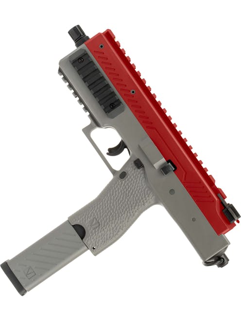 VORSK VMP-1C GBB SMG