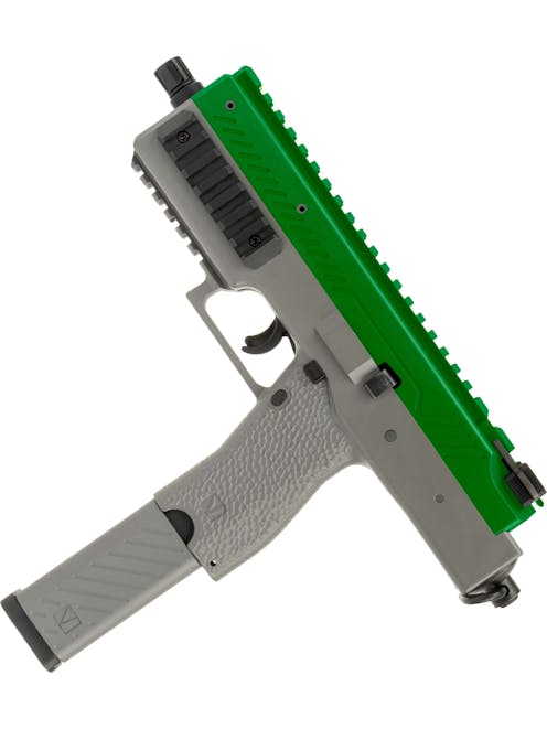 VORSK VMP-1C GBB SMG
