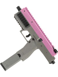 VORSK VMP-1C GBB SMG