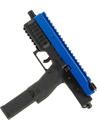 VORSK VMP-1C GBB SMG
