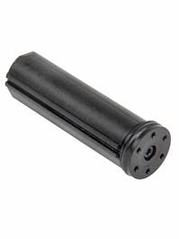 KRYTAC Krytac Piston & Piston Head Assembly V2 for M4/M16