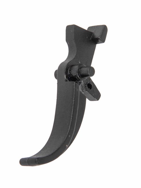 KRYTAC Trident M4 AEG Trigger