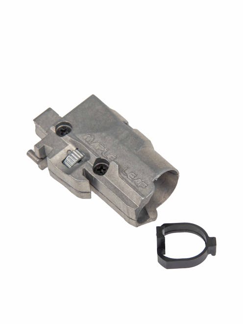 Maple Leaf Hop Up Chamber For Umarex/VFC Glock