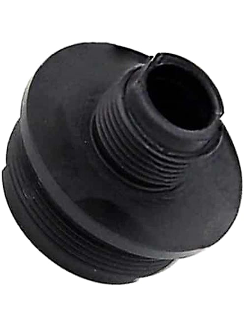 Novritsch SSG24 Suppressor Adapter