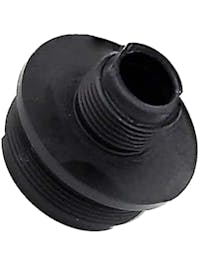 Novritsch SSG24 Suppressor Adapter