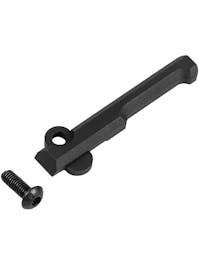 Novritsch SSP5 Charging Handle; Left Side