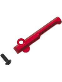 Novritsch SSP5 Charging Handle; Left Side