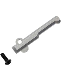 Novritsch SSP5 Charging Handle; Left Side