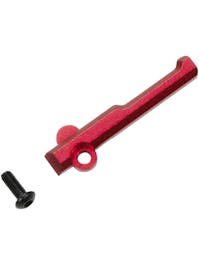 Novritsch SSP5 Charging Handle; Left Side