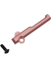 Novritsch SSP5 Charging Handle; Left Side