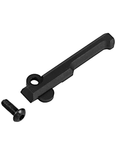 Novritsch SSP5 Charging Handle - Left