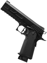 Novritsch SSP2 Hi-Capa GBB Pistol